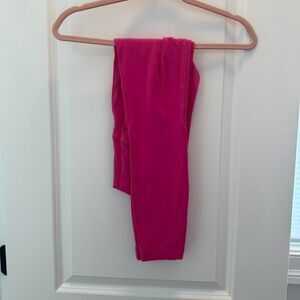 Lululemon Women's Leggings